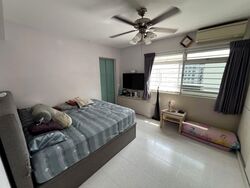 Blk 491D Tampines Street 45 (Tampines), HDB 5 Rooms #575658321